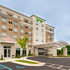 Holiday Inn & Suites Farmington Hills