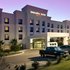 SpringHill Suites Jacksonville Airport