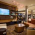 Courtyard by Marriott Hanover/Lebanon