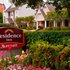 Residence Inn New Orleans/Metairie