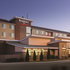 Residence Inn Greenville