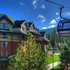 Marriott's Timber Lodge at Lake Tahoe