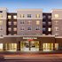 Residence Inn Tallahassee Universities