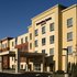 SpringHill Suites Albany-Colonie