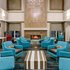 Residence Inn Cleveland Beachwood