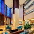 Courtyard by Marriott Dallas Allen