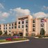 SpringHill Suites by Marriott Detroit