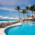 Grand Cayman Marriott Beach Resort