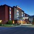 SpringHill Suites Harrisburg / Hershey