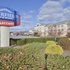 Fairfield Inn & Suites by Marriott