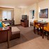 Residence Inn Los Angeles Redondo Beach