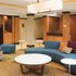 Fairfield Inn & Suites