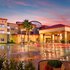 SpringHill Suites Victorville