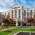 SpringHill Suites by Marriott Coliseum