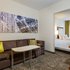 SpringHill Suites Hurstbourne North