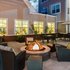 Residence Inn Harrisonburg