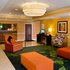 Fairfield Inn St. Louis Fenton