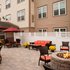 Residence Inn Saratoga Springs