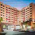 Residence Inn West Palm Beach Downtown