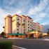 SpringHill Suites Phoenix Tempe/Airport