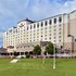 Spartanburg Marriott