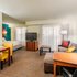 Residence Inn Tampa Westshore/Airport