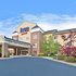 Fairfield Inn & Suites Cherokee