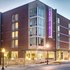 SpringHill Suites Bloomington