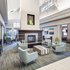 Residence Inn Franklin Cool Springs