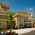 Residence Inn Murfree Marriott