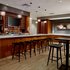 SpringHill Suites Dayton Beavercreek