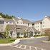 Residence Inn Burlington Colchester