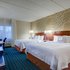 Fairfield Inn by Marriott