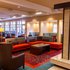 Residence Inn Columbia NW/Harbison