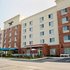 TownePlace Suites Charlotte Mooresville