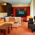 Courtyard by Marriott Columbus Dublin