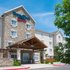 TownePlace Suites Colorado Springs South