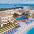 Marriott Cancun Resort