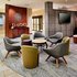 Courtyard by Marriott Hamilton