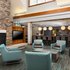 Residence Inn Dayton North