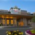 Residence Inn Denver/Cherry Creek