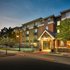 TownePlace Suites Boulder Broomfield