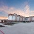 Courtyard DFW Airport North/Grapevine