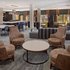 Courtyard by Marriott Ft Worth/Lands End