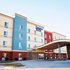 Fairfield Inn & Suites Urbandale