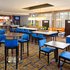 Courtyard by Marriott Montvale