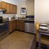 Residence Inn Fort Collins