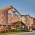 TownePlace Suites Fayetteville North