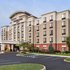 SpringHill Suites Hagerstown