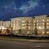Courtyard by Marriott Boone